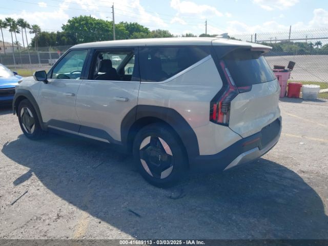 KNDAB5S18R6029175 KIA Ev9 Light Long Range