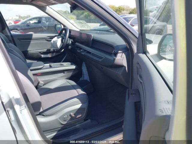 KNDAB5S18R6029175 KIA Ev9 Light Long Range