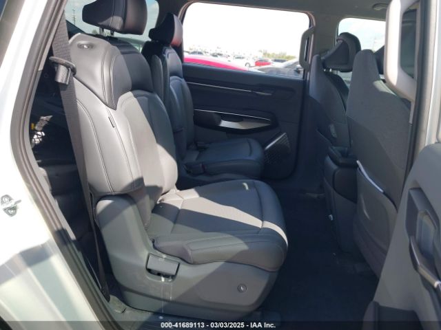 KNDAB5S18R6029175 KIA Ev9 Light Long Range
