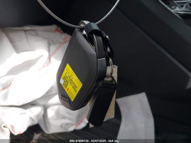 5XYP5DGC5RG502887 KIA Telluride Sx Prestige X-line