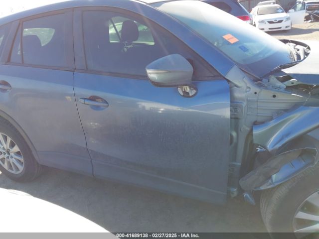 JM3KE2BY3G0641895 Mazda CX-5 SPORT