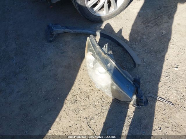 JM3KE2BY3G0641895 Mazda CX-5 SPORT
