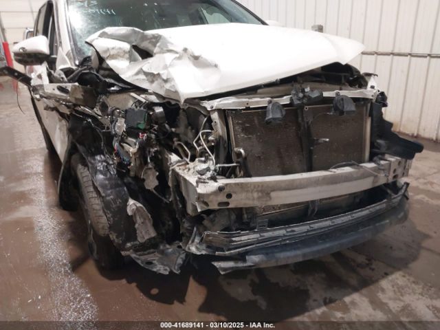 2019 TOYOTA HIGHLANDER 5TDBZRFH6KS924409 Photo 5