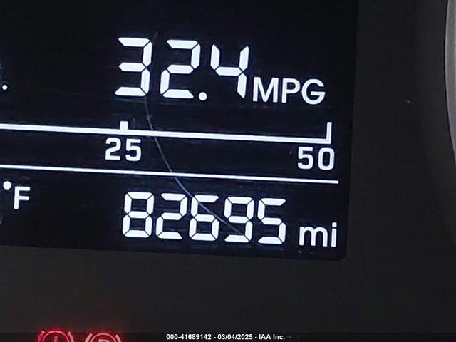 Hyundai ELANTRA SE 2017 KMHD74LF0HU371681 Image 15