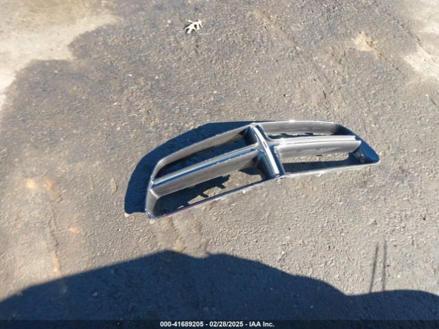 2C3CDXHG6EH219855 Dodge Charger Sxt 100th Anniversary