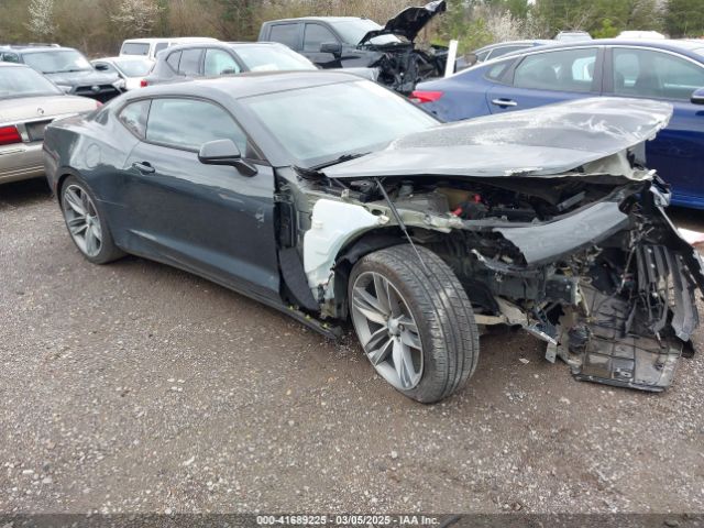 1G1FB1RS7J0129068 auction archive image