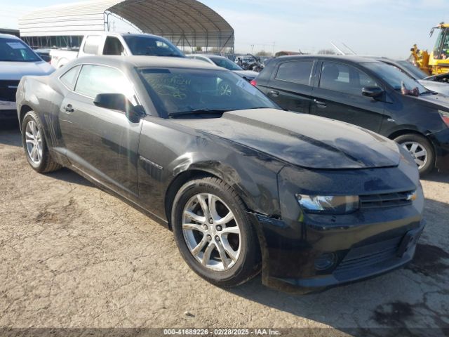 2G1FB1E36F9305622 auction archive image