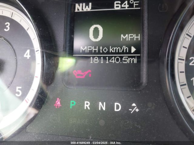 1C6RR7KM5GS146843 RAM 1500 Tradesman