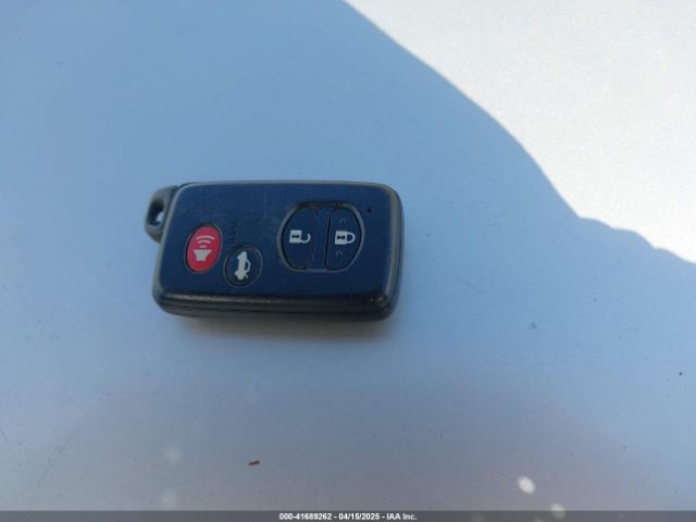 JF1ZCAC18E9600993 Subaru Brz Limited
