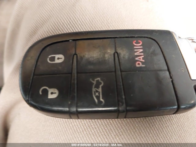 2014 DODGE CHARGER 2C3CDXBGXEH107830 Photo 10