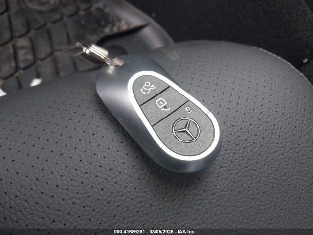 W1KAF4HB8SR243351 Mercedes-Benz C 300