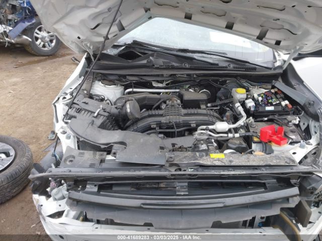 JF2GUABC2R8259945 Subaru Crosstrek