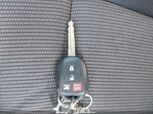 2T1BURHE4FC400224 Toyota Corolla S Plus