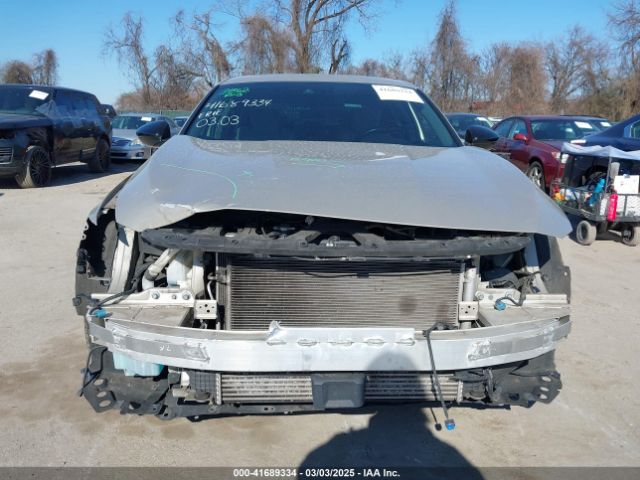 1HGCV1F59JA130122 Honda Accord Ex-l