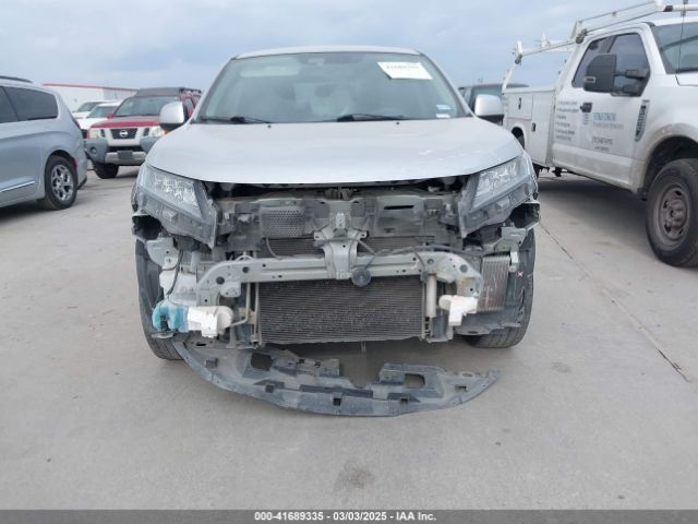 JA4APUAU1MU014152 Mitsubishi Outlander Sport 2.0 Be 2wd/2.0 Es 2wd/2.0 Le 2wd/2.0 S 2wd