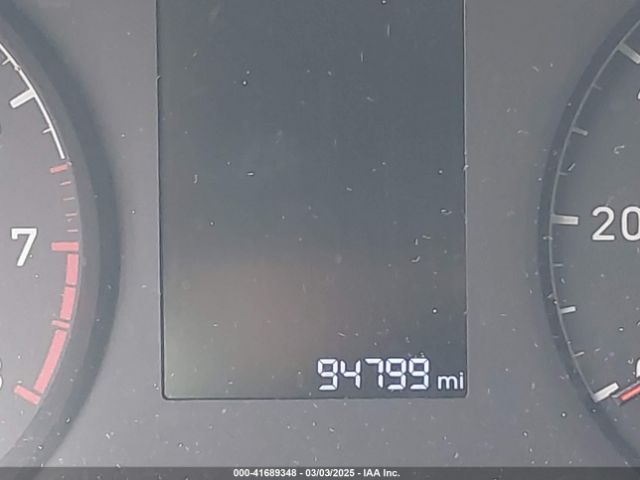 3KPC24A65ME149471 Hyundai ACCENT SE