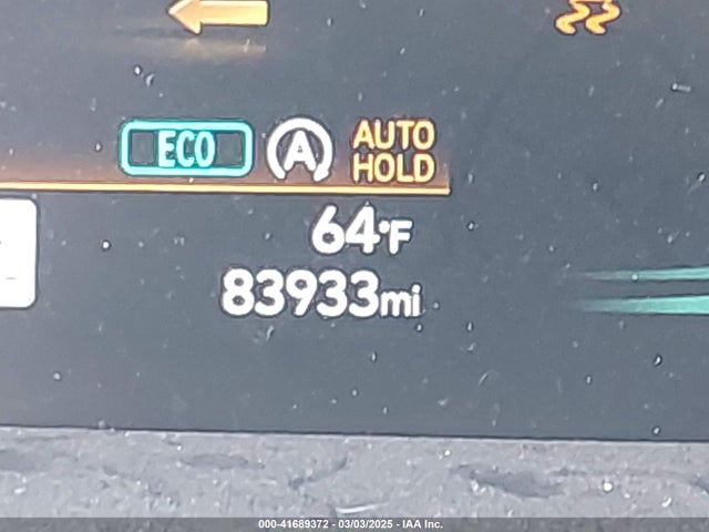 Hyundai Palisade Xrt 2023 KM8R3DGE3PU490391 Image 16