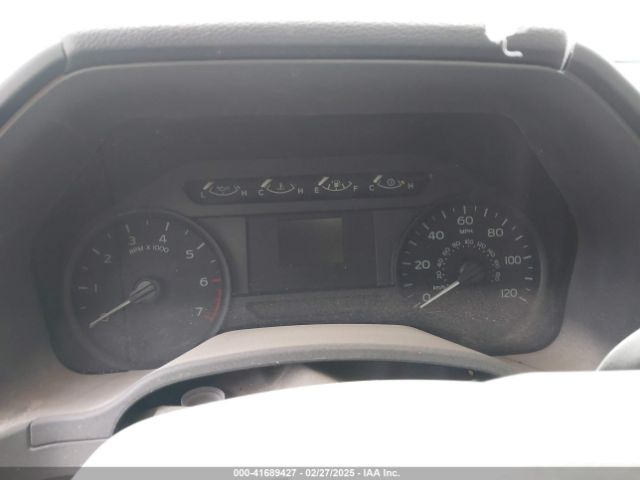 1FTEW1EP6LKE45688 Ford F-150 Xl
