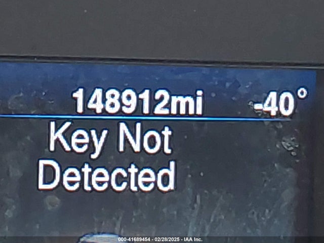 Chrysler 300 300s 2014 2C3CCAGG7EH255782 Image 15