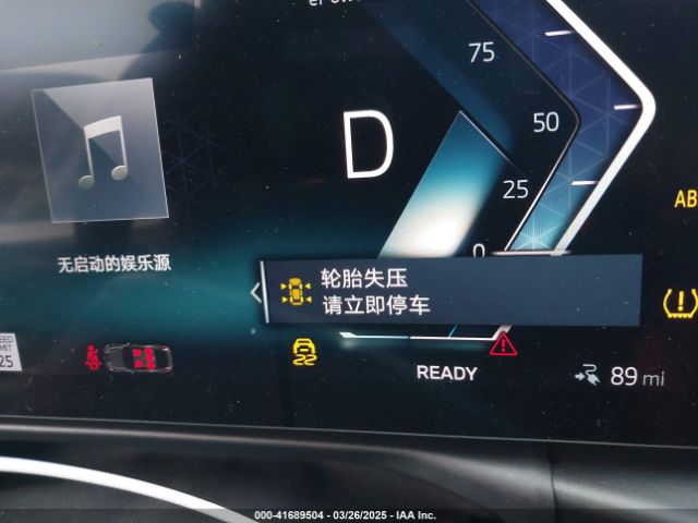WBY73AW07RFS43770 BMW I4 Edrive40
