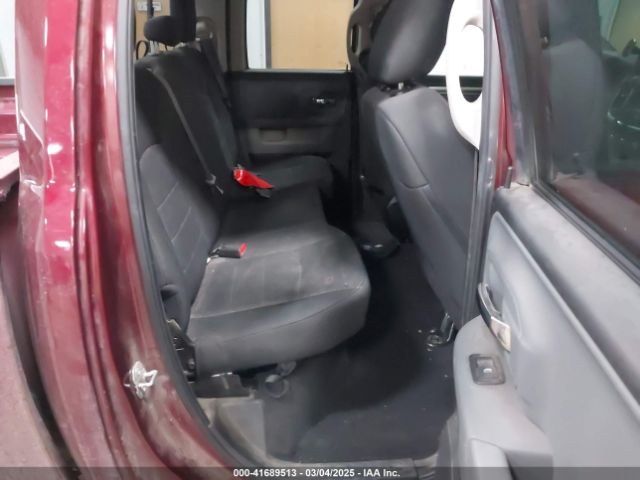 2019 RAM 1500 CLASSIC 1C6RR7GG5KS670604 Photo 7