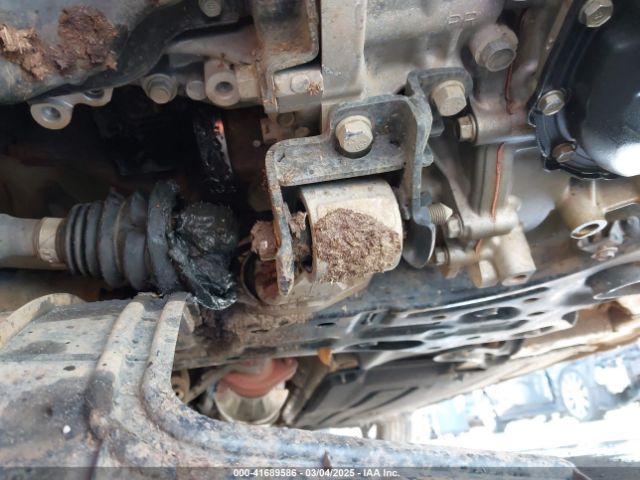 3KPF24AD8PE679854 KIA Forte Lxs