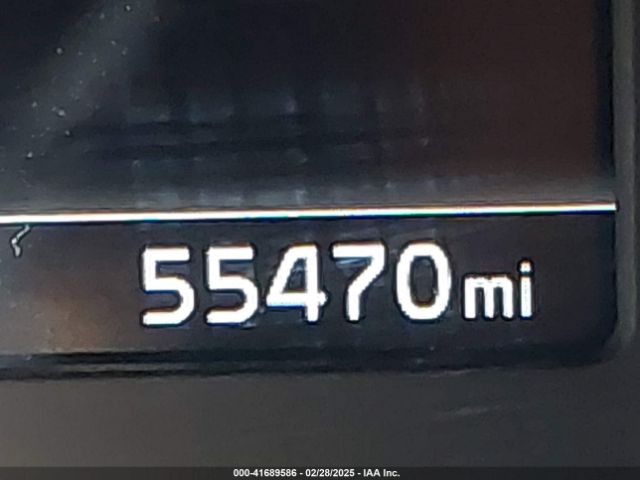 3KPF24AD8PE679854 KIA Forte Lxs