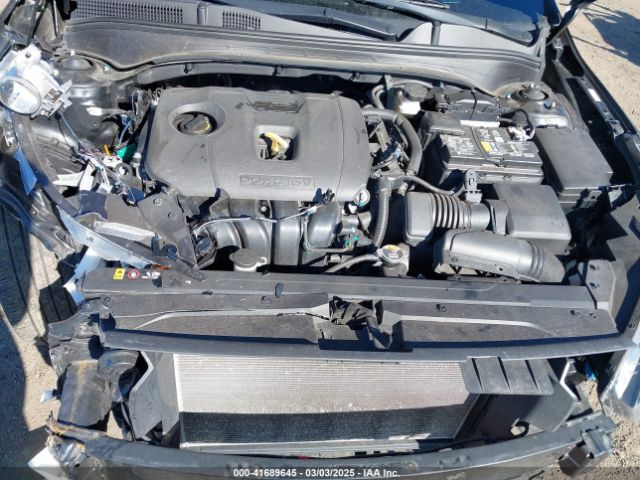 3KPF54AD6PE534593 KIA Forte Gt-line