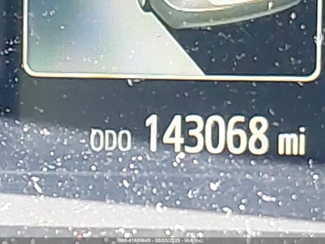 4T1BF1FK1HU645973 Toyota CAMRY SE
