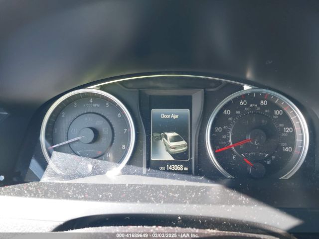 4T1BF1FK1HU645973 Toyota CAMRY SE