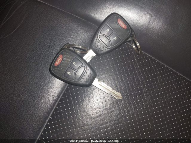 1C4NJCEA2GD720148 Jeep Compass High Altitude Edition