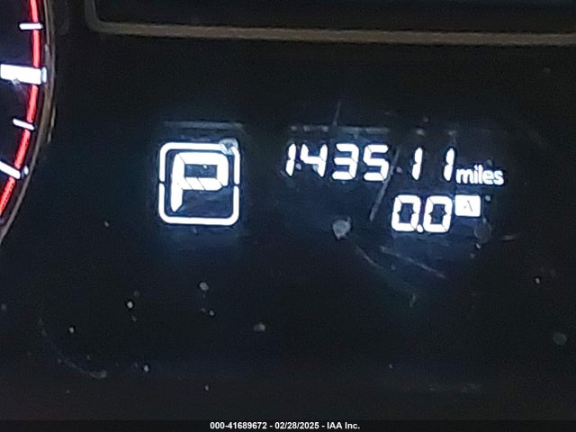 Nissan Pathfinder S 2014 5N1AR2MM6EC701145 Image 15