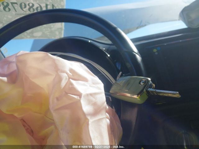 2017 VOLKSWAGEN BEETLE 3VWF17AT4HM608277 Photo 10