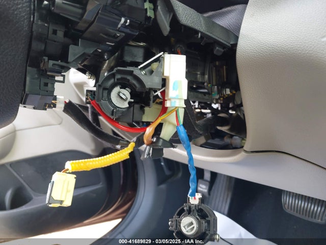 5XXGT4L30GG107285 KIA Optima Lx