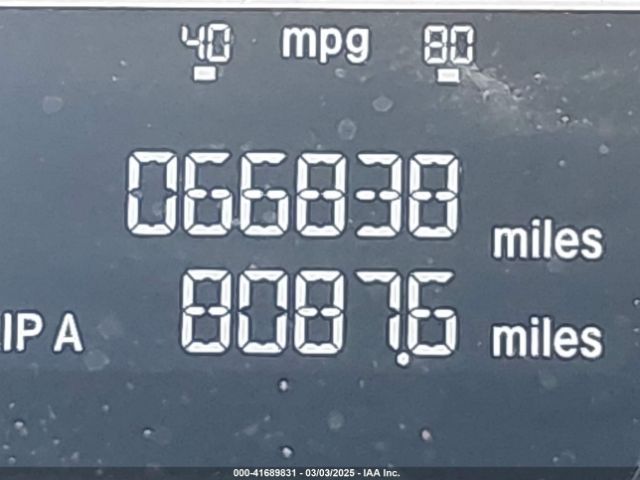 19XFC2F55GE005891 Honda Civic Lx