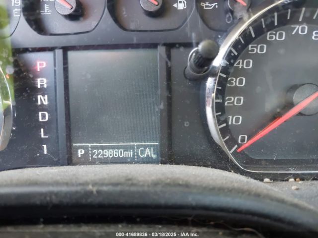 1GB0CUEG4JZ338829 Chevrolet Silverado 2500hd Wt