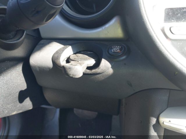 2009 MINI COOPER WMWMR33569TU95961 Photo 10