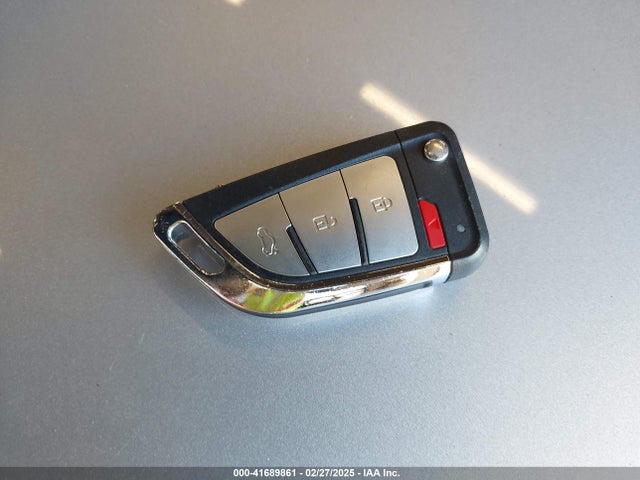 Toyota 2ar-fe 2015 4T4BF1FK5FR513141 Image 27