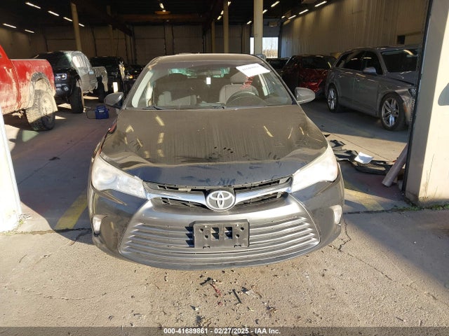 Toyota 2ar-fe 2015 4T4BF1FK5FR513141 Image 28