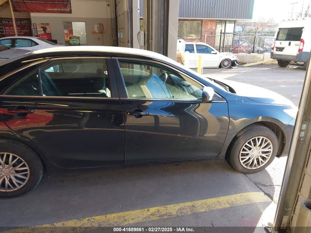 Toyota 2ar-fe 2015 4T4BF1FK5FR513141 Image 29