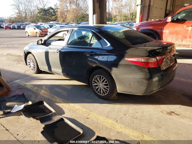 Toyota 2ar-fe 2015 4T4BF1FK5FR513141 Image 19