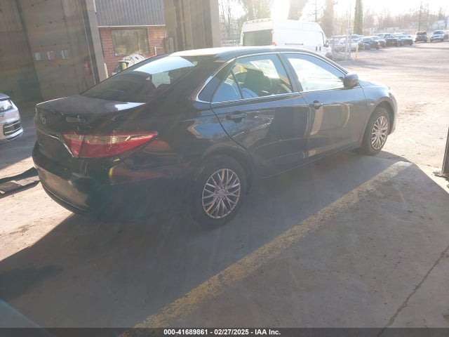 Toyota 2ar-fe 2015 4T4BF1FK5FR513141 Image 20