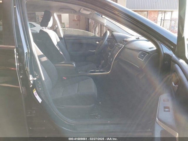 Toyota 2ar-fe 2015 4T4BF1FK5FR513141 Image 21