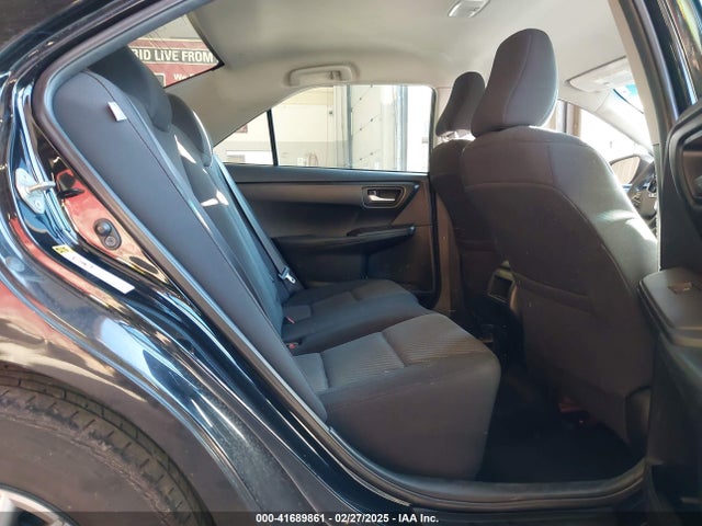 Toyota 2ar-fe 2015 4T4BF1FK5FR513141 Image 24