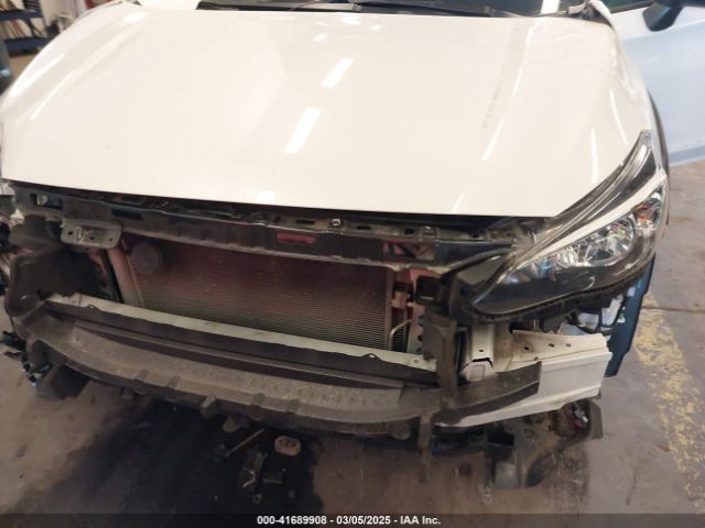 JF2GTHSC6MH367179 Subaru Crosstrek Sport