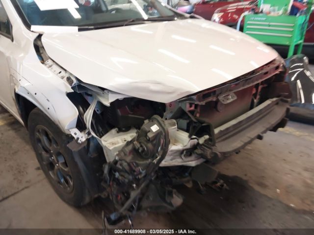 JF2GTHSC6MH367179 Subaru Crosstrek Sport