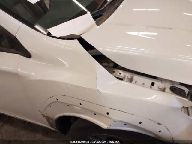 JF2GTHSC6MH367179 Subaru Crosstrek Sport