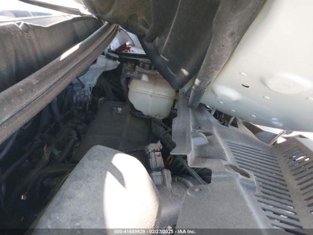 2021 CHEVROLET TRAX KL7CJLSB6MB333904 Photo 9