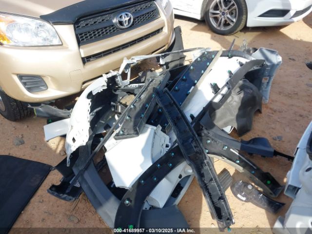 7MMVABBM4RN242384 Mazda Cx-50 2.5 S Preferred