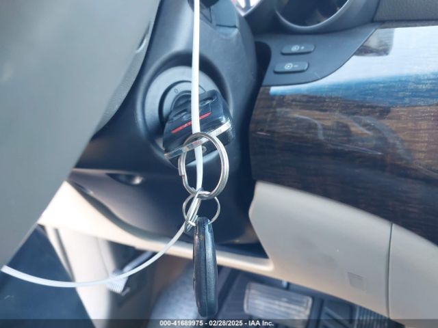 2012 ACURA MDX 2HNYD2H40CH545149 Photo 10